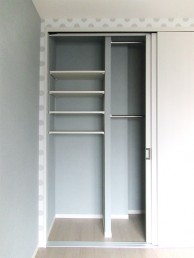 あったか床暖房の快適リビングやIHキッチンのよくばり全面リフォーム　目黒区K様邸